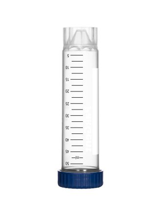 Centrifuge tube 50 mL